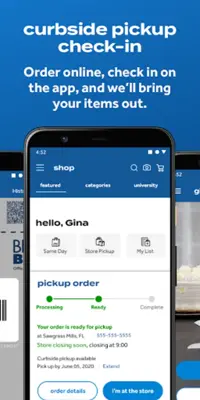 Bed Bath & Beyond | Canada android App screenshot 3